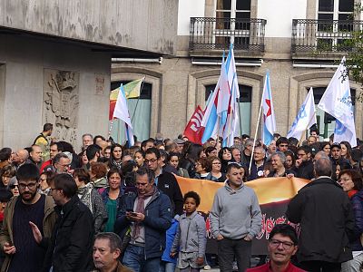 2017-10-22 Mani Lumes Nunca Mais Depredacion 023.jpg